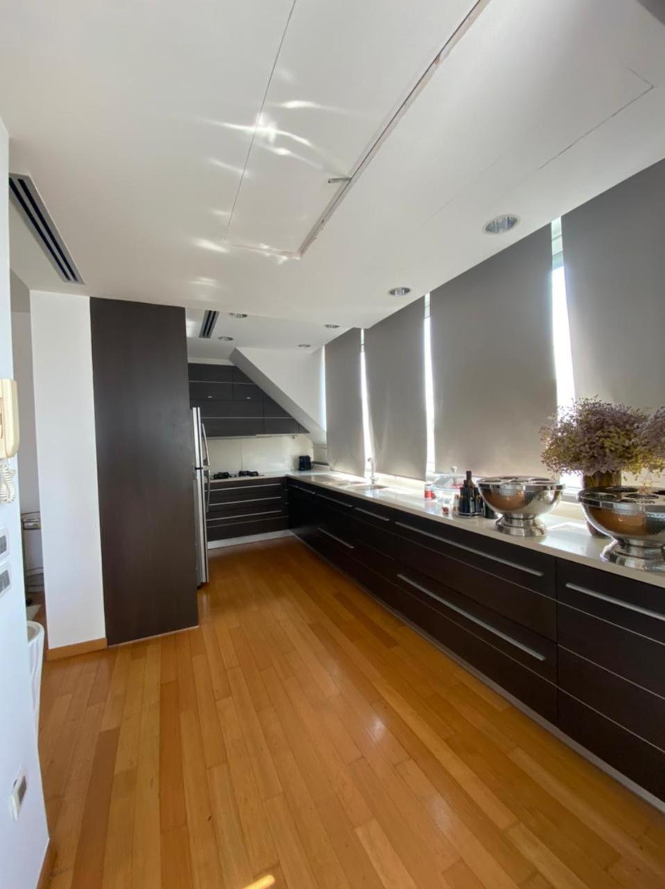 Apartamento Attico Reale - In Centro, Tra Stazione E Bari Vecchia Exterior foto