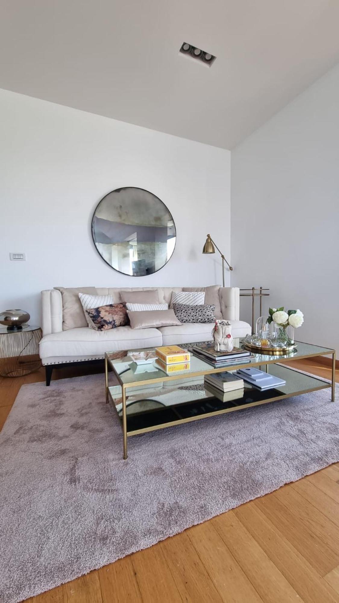 Apartamento Attico Reale - In Centro, Tra Stazione E Bari Vecchia Exterior foto