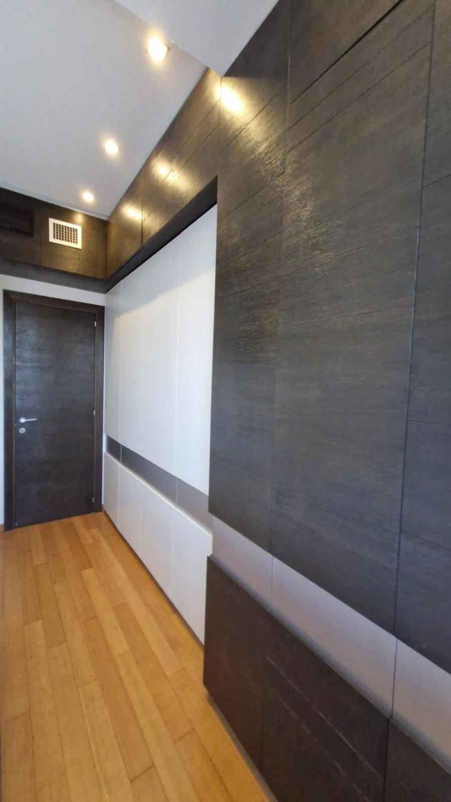 Apartamento Attico Reale - In Centro, Tra Stazione E Bari Vecchia Exterior foto