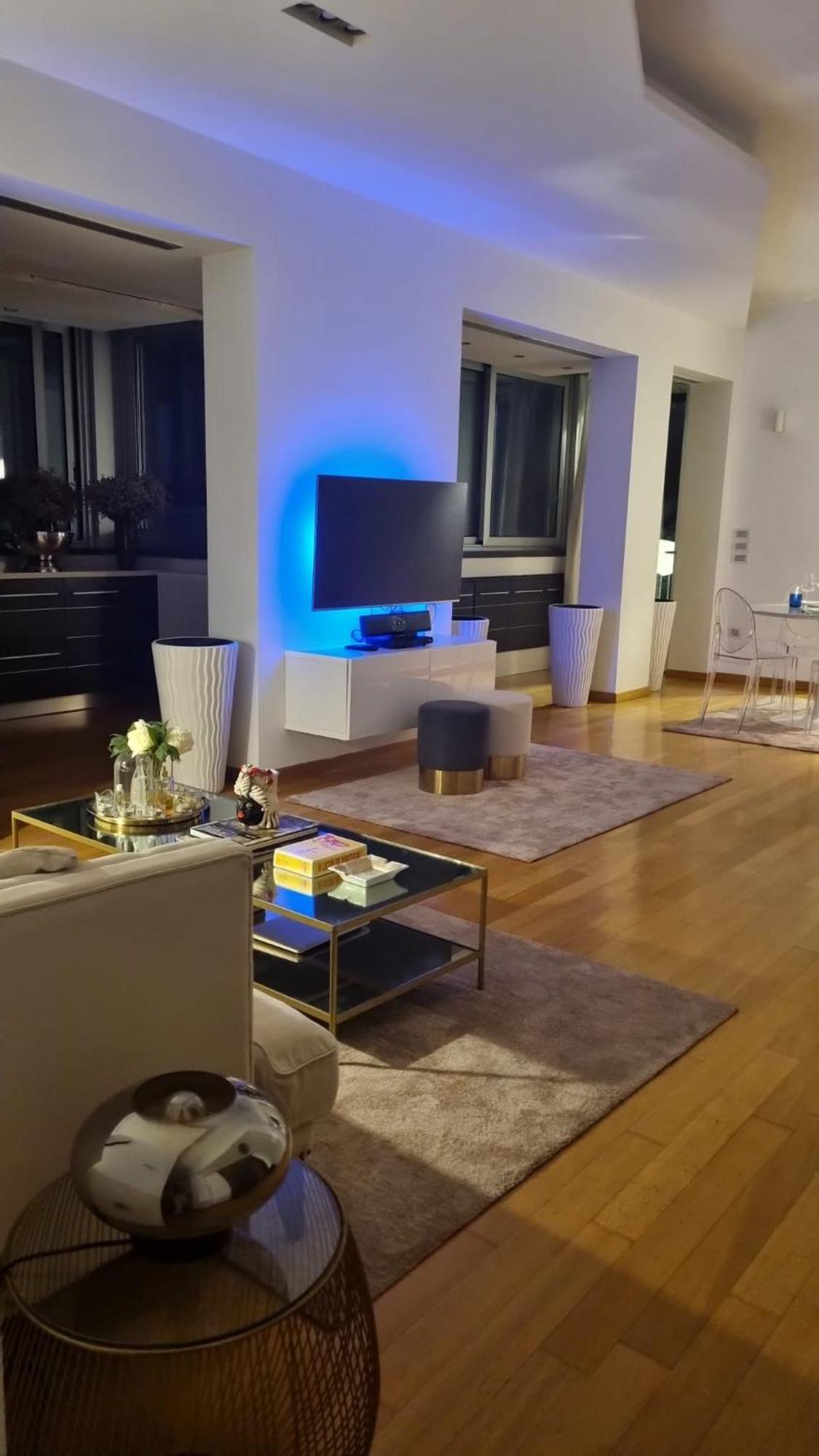 Apartamento Attico Reale - In Centro, Tra Stazione E Bari Vecchia Exterior foto