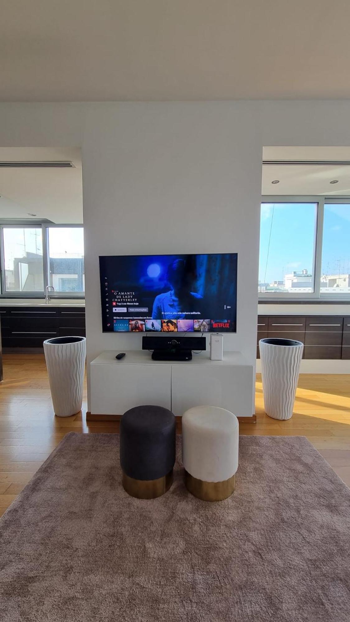Apartamento Attico Reale - In Centro, Tra Stazione E Bari Vecchia Exterior foto